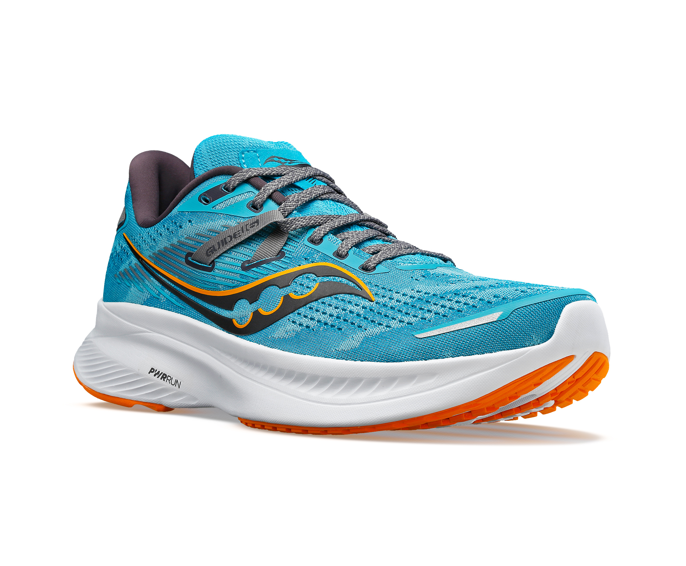 Saucony ride hotsell iso 2 comprar