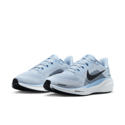 ★Nike★ Pegasus 41 W Blue TintPsychic BlueSmokey BlueBlack Nike Pegasus 41 WMNS Blue Tint / Psychic Blue / Smokey Blue