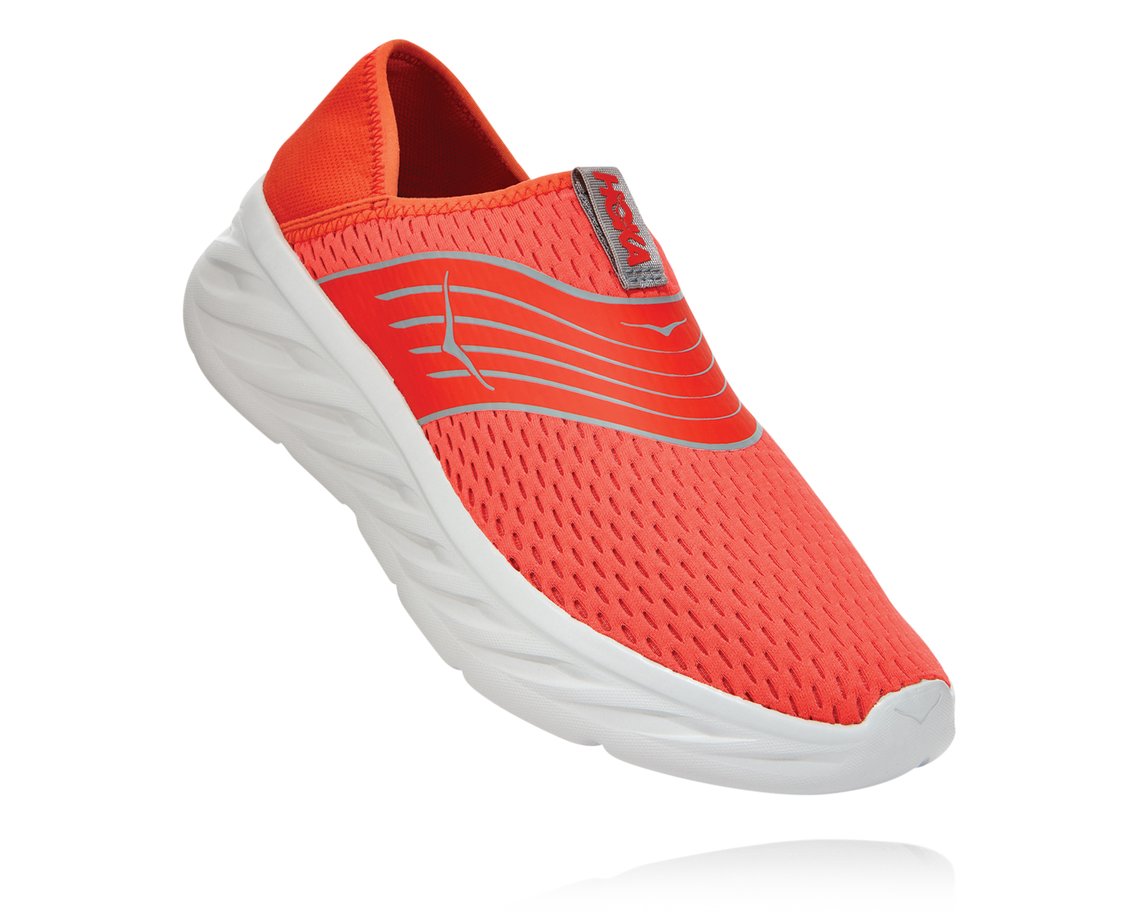 Hoka one one ora recovery shoes deals