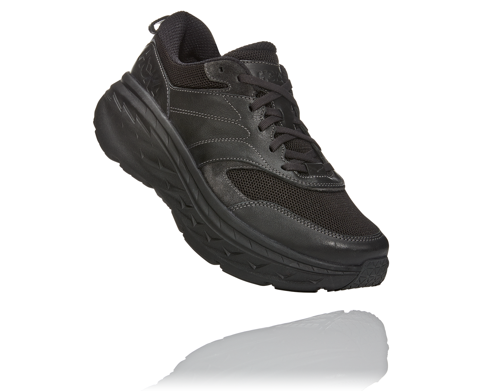 Hoka-1110538-BRVN_1.png
