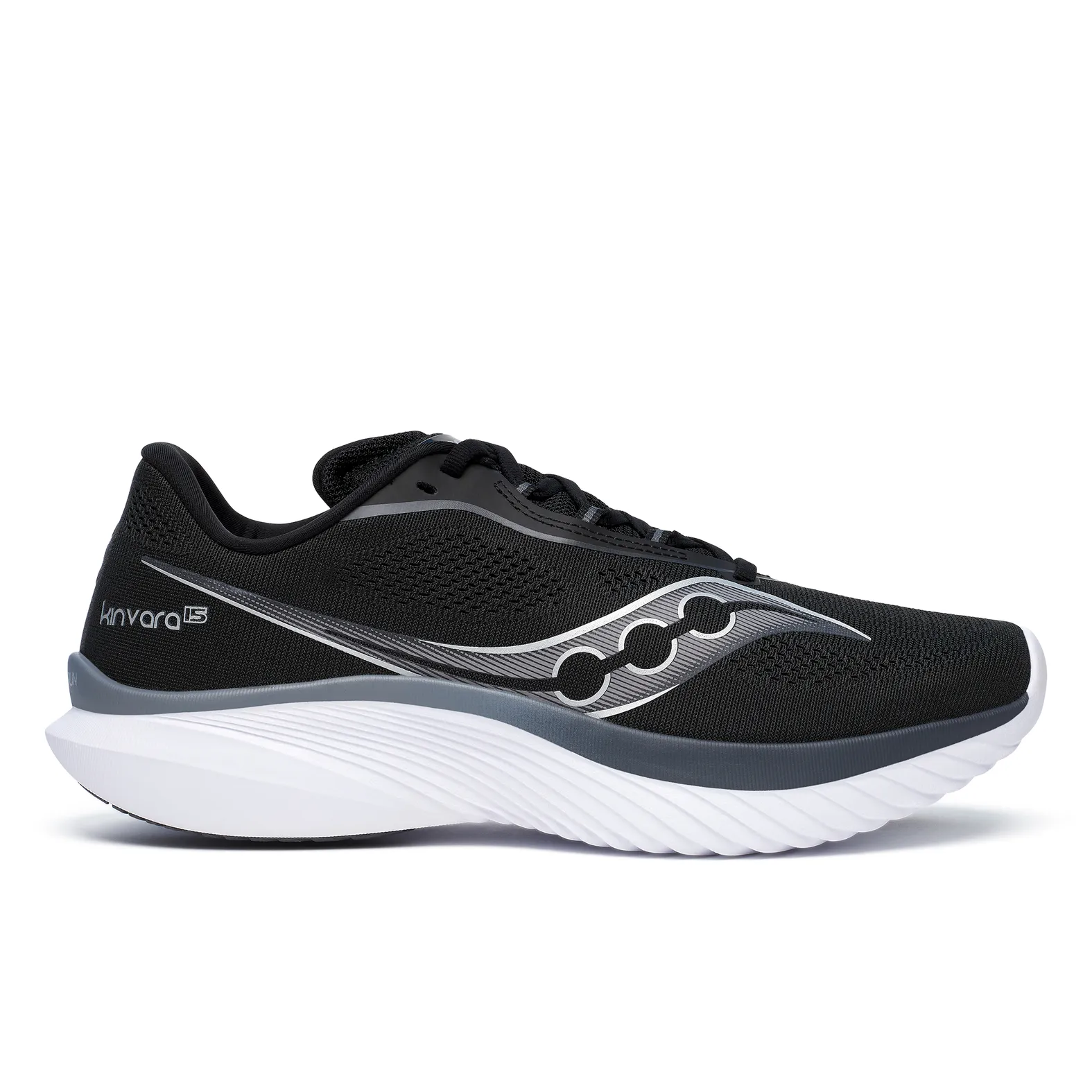 Amazon Saucony Saucony Kinvara Mens Silver Sale Saucony Running