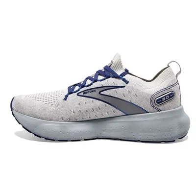 24cm 新品未使　BROOKS Glycerin StealthFit20 Brooks Glycerin StealthFit 20 – Fit2Run