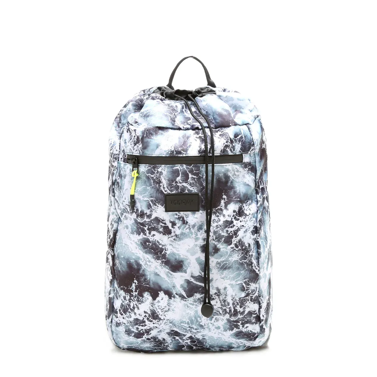 Vooray cinch outlet backpack