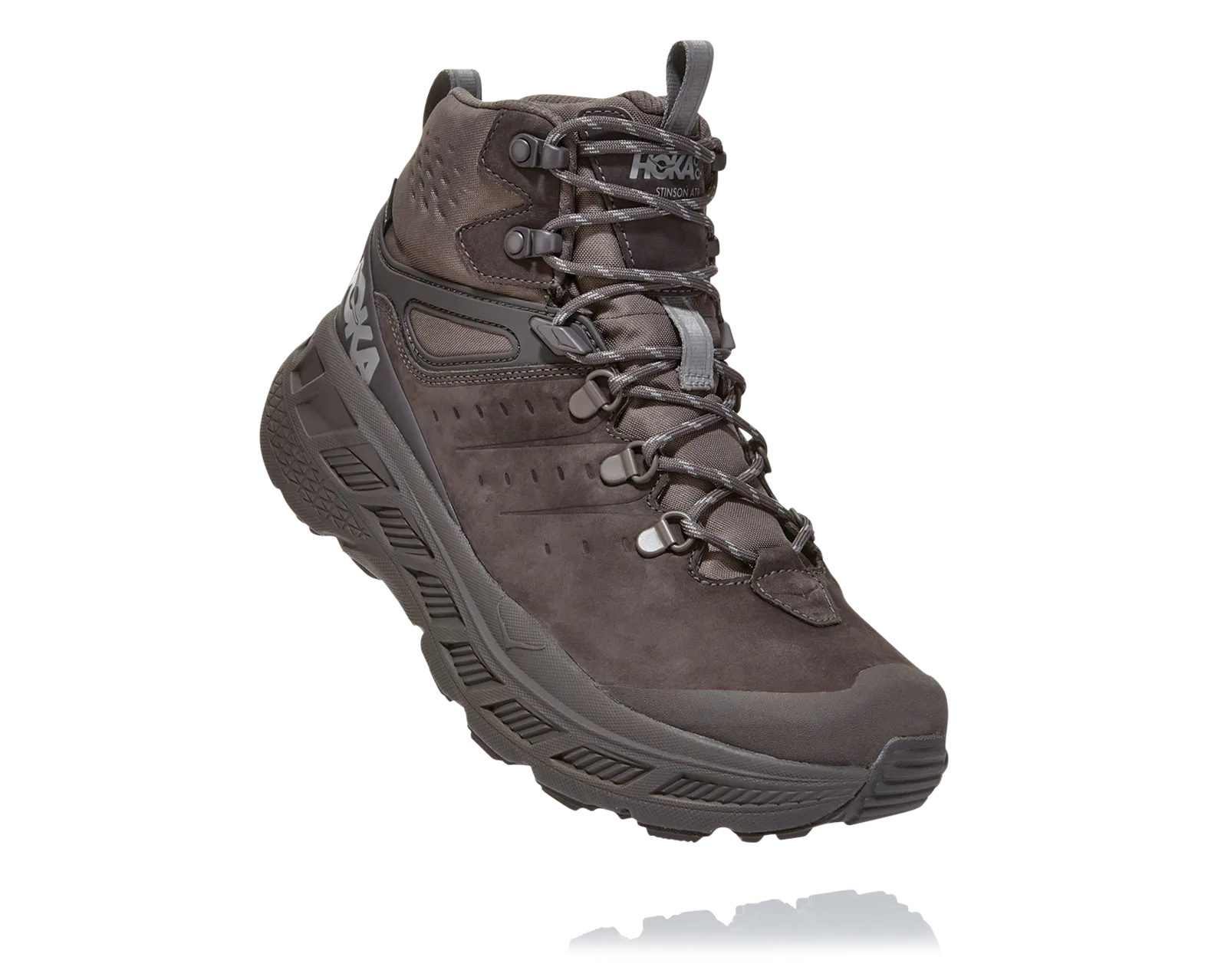 Hoka Men