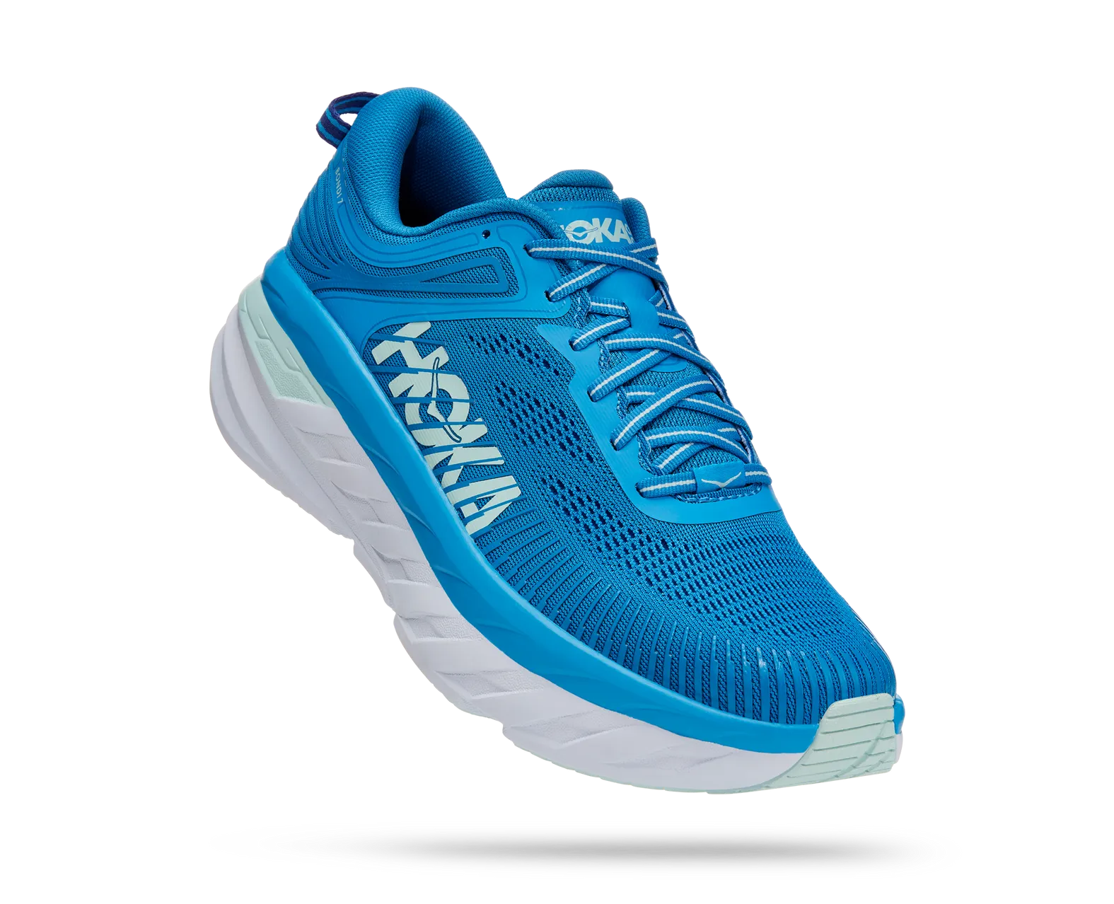 Hoka Men