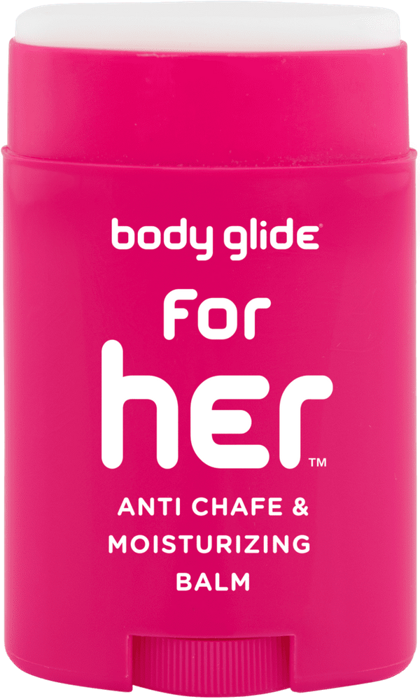 Body Glide Body Glide For Her 1.5oz 1.5oz
